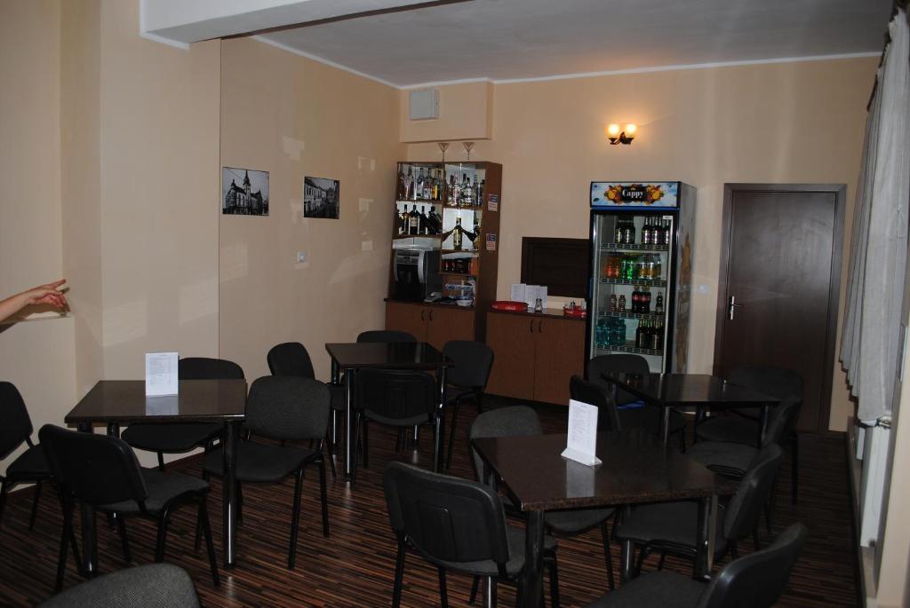 Hotel West Scheia Exterior foto